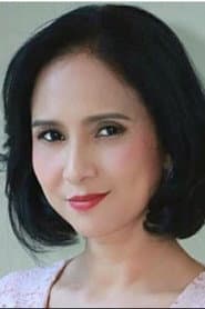 Photo of Rungthong Ruomthong
