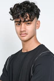 Photo of Kaizer Akhtar