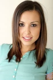 Photo of Talia Tyler