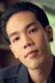 Photo of Touchchavit Kulkrachang
