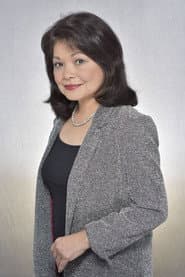 Photo of Pat Labez