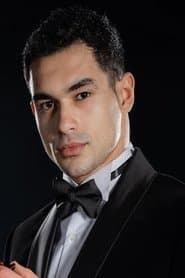 Photo of Youssef Omar