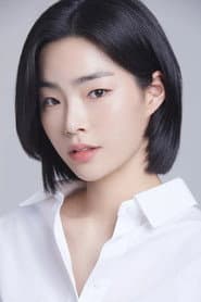 Photo of Jo Hye-won