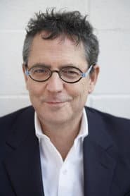 Photo of Jerry Levitan