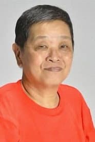 Photo of Yukitomo Tochino