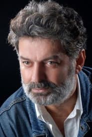 Photo of Jihad Saad