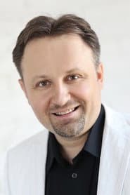 Photo of Boguslaw Bidzinski