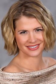 Photo of Kristy Swanson