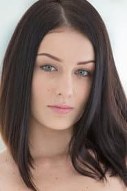 Photo of Amanda Lane