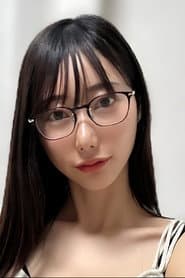 Photo of Mayu Shino