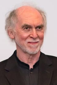 Photo of Don Kent