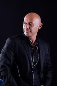 Photo of Rubén Melgarejo Huesca
