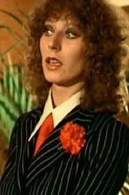 Photo of Trixie Heinen