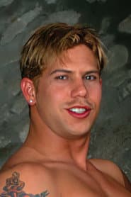 Photo of Alexandro Gonzalez