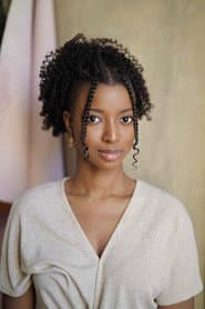 Photo of Ayo Hana