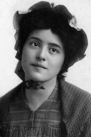 Photo of Edith Taliaferro