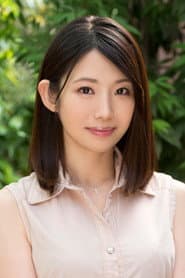 Photo of Mika Aikawa