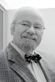 Photo of Emmanuel Liénart