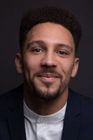 Photo of Jay Kontzle