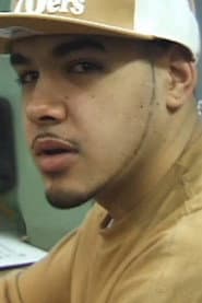 Photo of Luis
