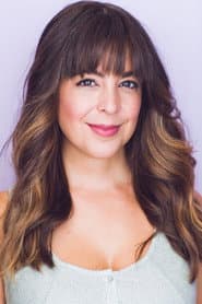 Photo of Allyson Morgan