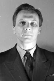 Photo of Włodzimierz Haupe