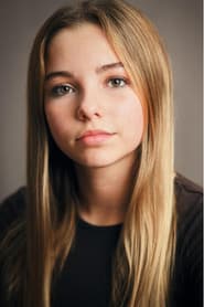 Photo of Emilia Holliday