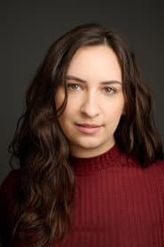 Photo of Petra Szabo