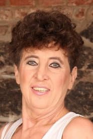 Photo of Lida