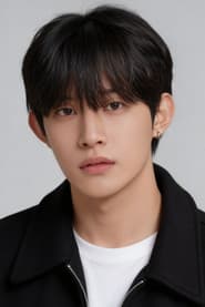 Photo of Kang Yeon