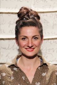 Photo of Paulína Labudová,