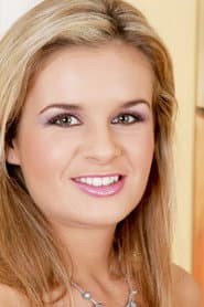 Photo of Cloe