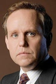 Photo of Peter MacNicol