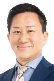 Photo of Tetsuya Shiratori