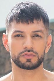 Photo of Oskar Ivan