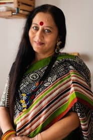 Photo of Piloo Vidyarthi