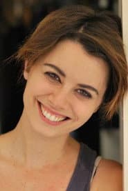 Photo of Viviana Strambelli