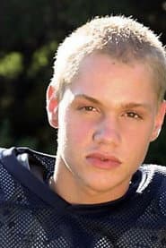 Photo of Cole Waters