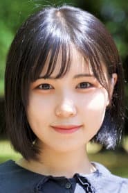 Photo of Mirai Ayase
