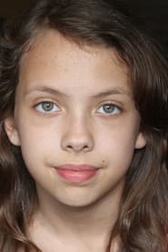 Photo of Marina Gavrilova