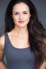 Photo of Estella Perez
