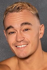 Photo of Jayce