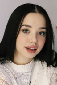 Photo of Evelina Tarkhanova
