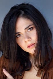 Photo of Claudia Tranchese