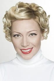 Photo of Ирина Юдина