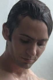 Photo of Fabiano