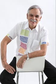 Photo of Freddy D'Elia