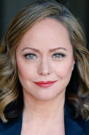 Photo of Julia Buis