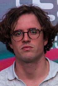 Photo of João Guilherme Gomes
