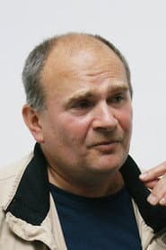 Photo of Evgeny Yufit